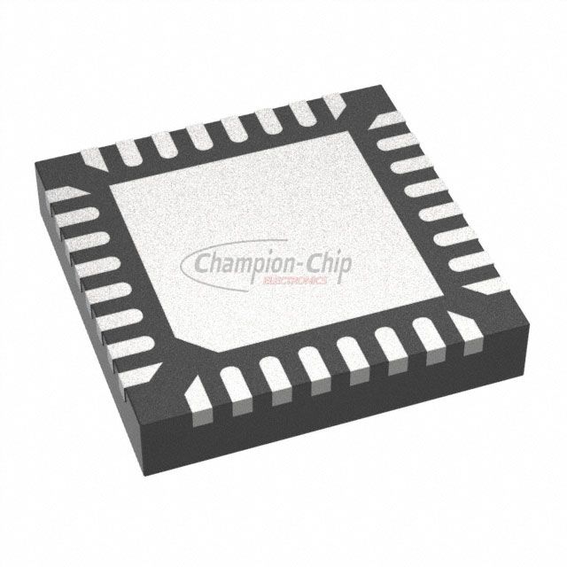 Buy NANO102ZB1AN, Nuvoton Technology Corporation America NANO102ZB1AN in stock