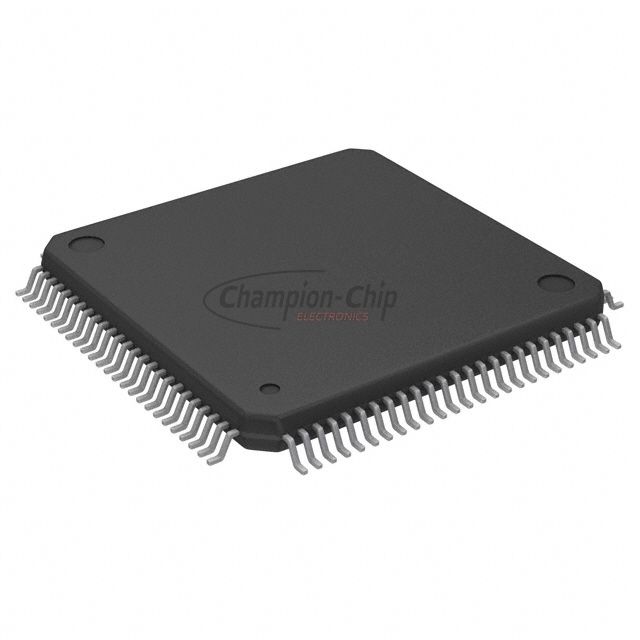 Buy W78C438C40FL, Nuvoton Technology Corporation America W78C438C40FL in stock