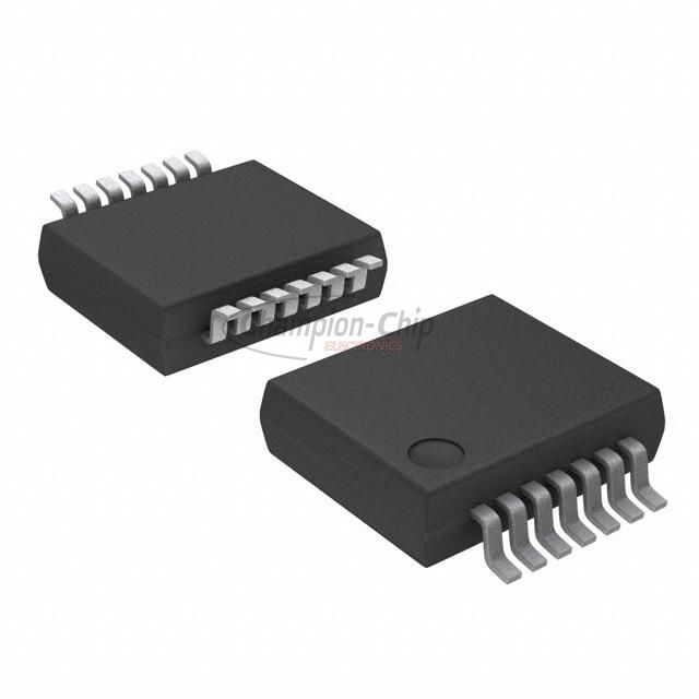 Buy 74LV14DB,112, Rochester Electronics 74LV14DB,112 in stock