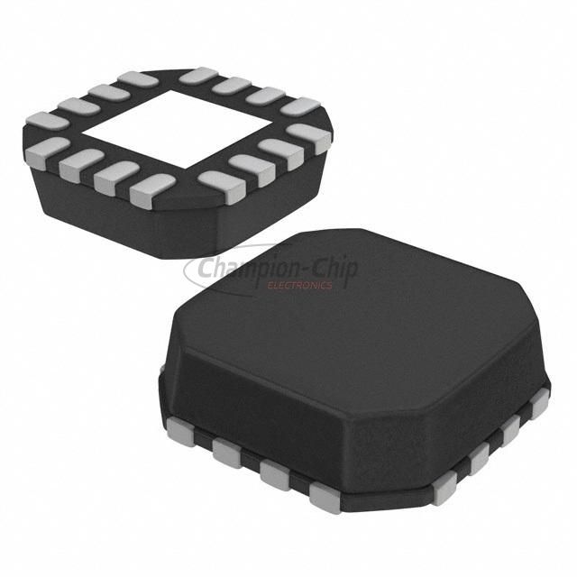 Buy PCA9554CBSHP, NXP Semiconductors PCA9554CBSHP in stock