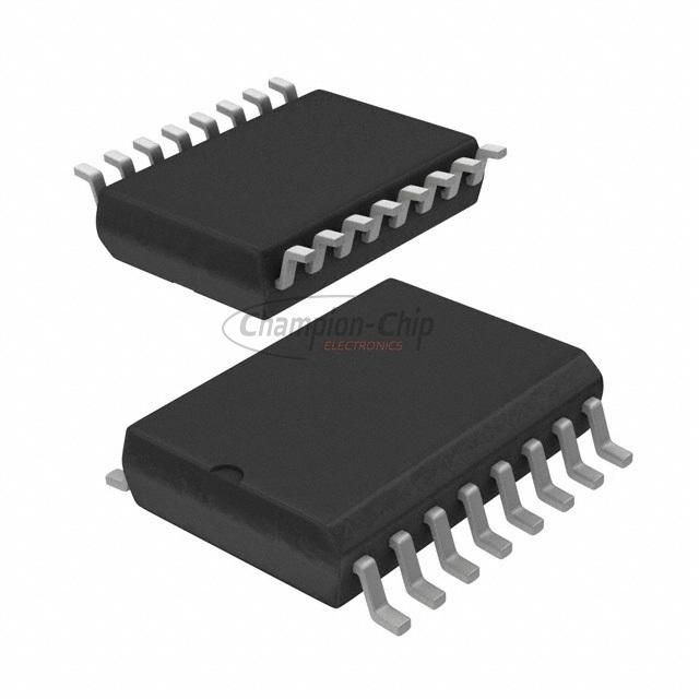 Buy TDA7073AT/N4,118, Rochester Electronics TDA7073AT/N4,118 in stock