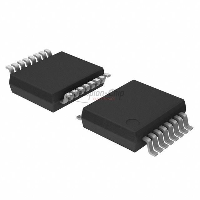 Buy 74HC147DB,112, NXP Semiconductors 74HC147DB,112 in stock