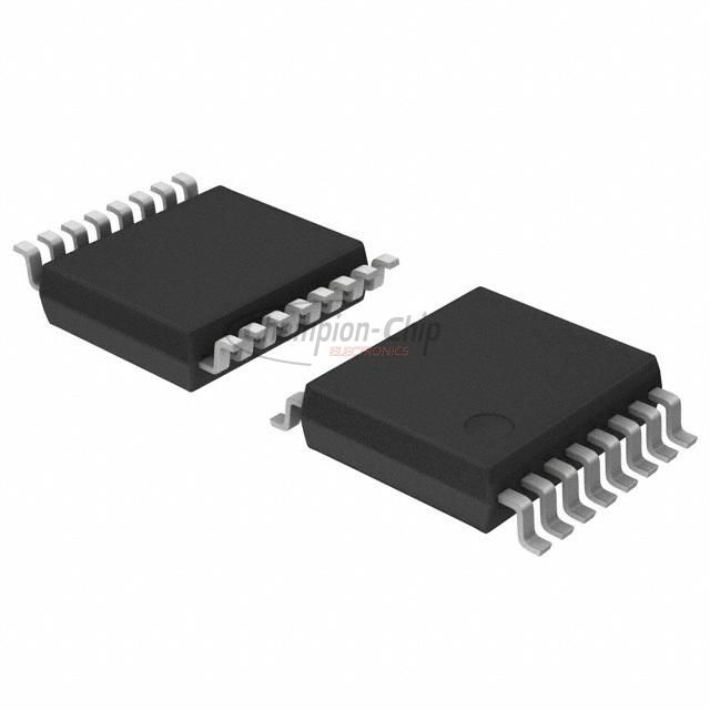 Buy TSA5059ATS/C1,118, NXP Semiconductors TSA5059ATS/C1,118 in stock