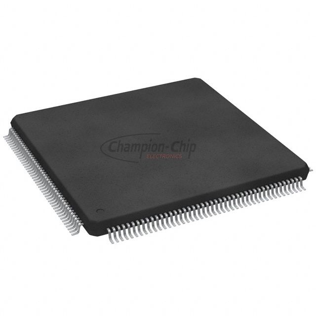 Buy SPC5606SF2CLU6, Rochester Electronics SPC5606SF2CLU6 in stock