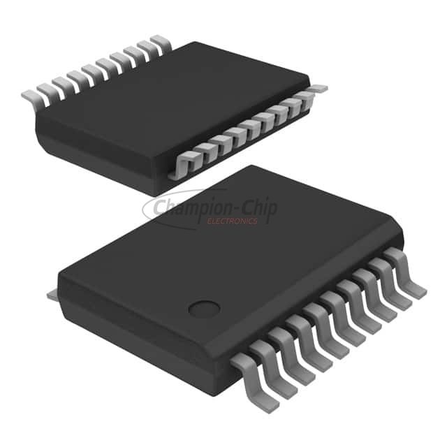 Buy 74ABT540DB,112, NXP Semiconductors 74ABT540DB,112 in stock