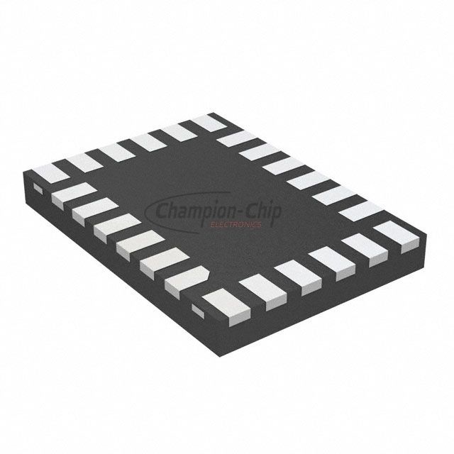 Buy NX3DV642GU,115, NXP Semiconductors NX3DV642GU,115 in stock