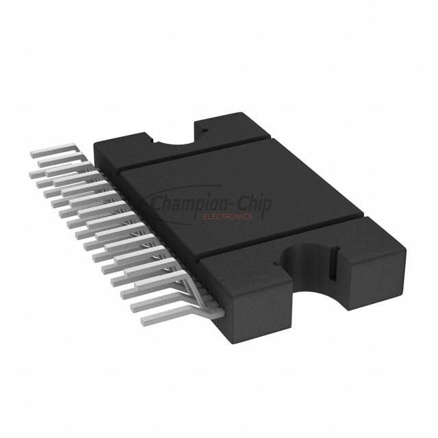 Buy TDA8594J/N1, NXP Semiconductors TDA8594J/N1 in stock