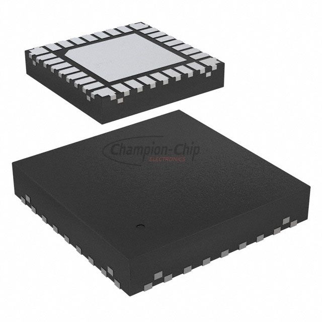 Buy MC33926PNBR2, NXP Semiconductors MC33926PNBR2 in stock