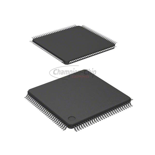 Buy MC912D60CCPVE, NXP Semiconductors MC912D60CCPVE in stock