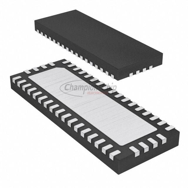 Buy CBTL04082ABS,518, NXP Semiconductors CBTL04082ABS,518 in stock