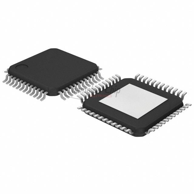 Buy 8430S10AYILF, Renesas Electronics America 8430S10AYILF in stock