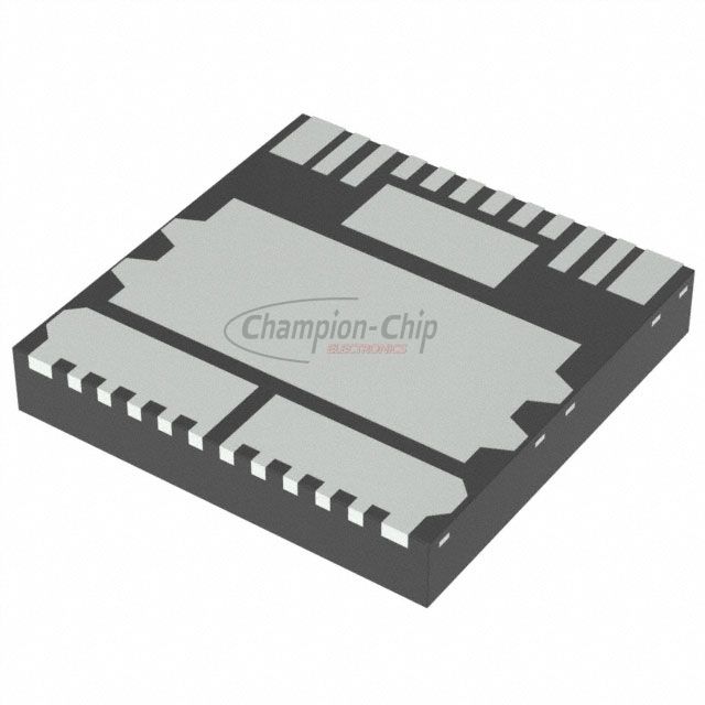 Buy MC33981ABHFK, NXP Semiconductors MC33981ABHFK in stock