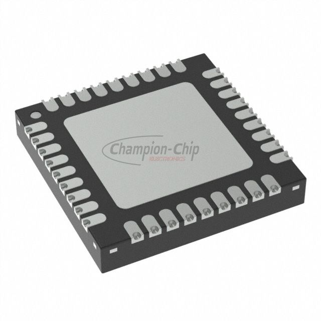 Buy TJA1101AHN/0Z, NXP Semiconductors TJA1101AHN/0Z in stock