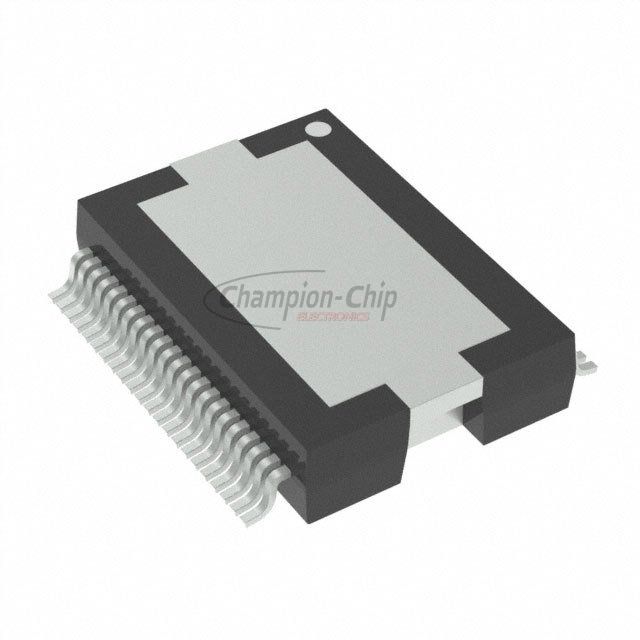 Buy TDF8530TH/N1,512, NXP Semiconductors TDF8530TH/N1,512 in stock