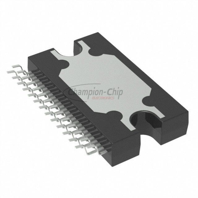 Buy TDF8546AJS/N1ZS, NXP Semiconductors TDF8546AJS/N1ZS in stock