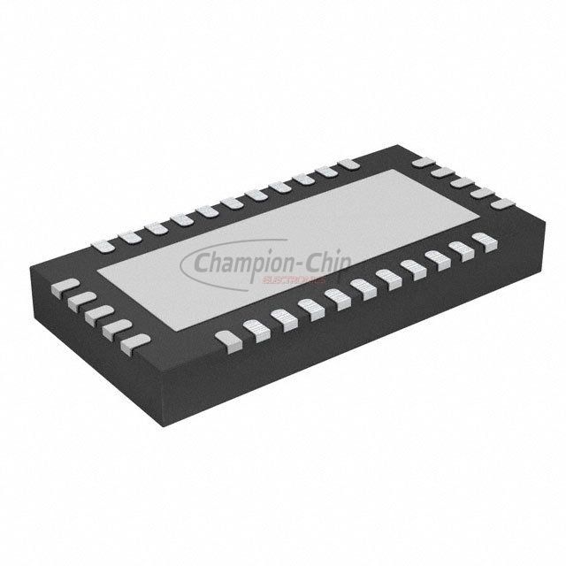 Buy NX5DV713EHF,118, NXP Semiconductors NX5DV713EHF,118 in stock