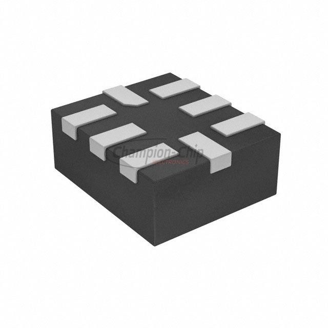 Buy NTSX2102GU8X, NXP Semiconductors NTSX2102GU8X in stock