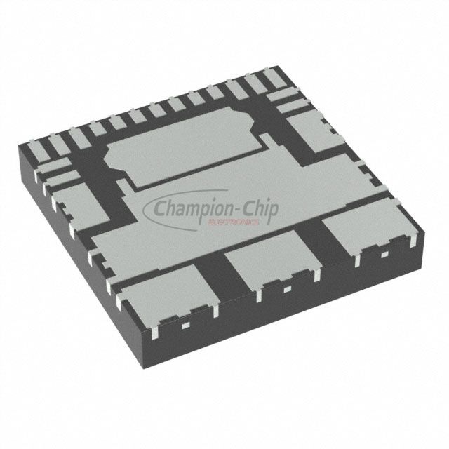 Buy MC06XS3517AFK, NXP Semiconductors MC06XS3517AFK in stock