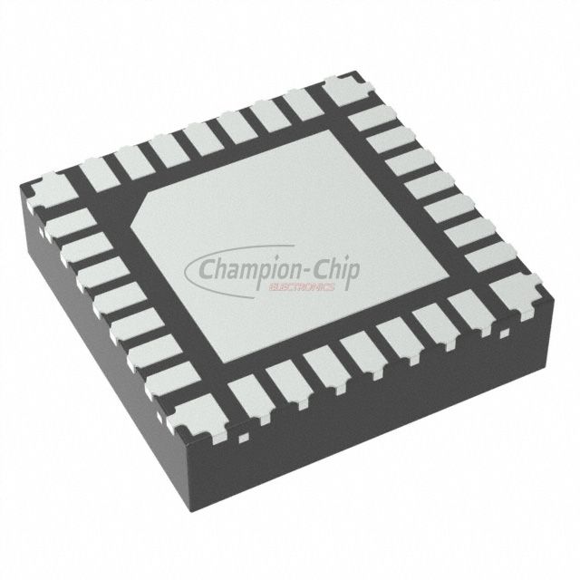 Buy MC33HB2000FK, NXP Semiconductors MC33HB2000FK in stock