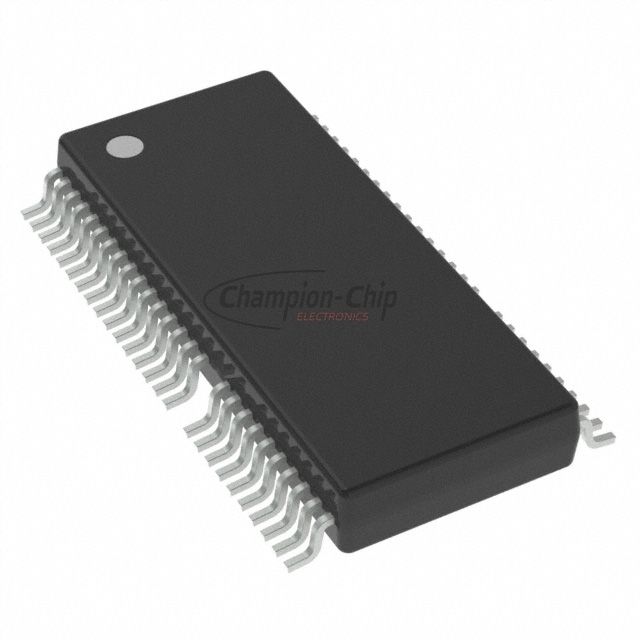 Buy MC07XSF517BEK, NXP Semiconductors MC07XSF517BEK in stock