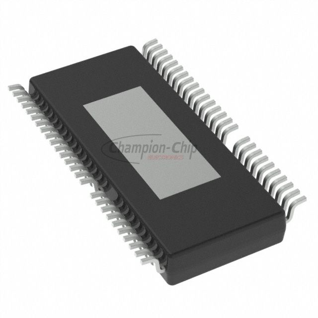 Buy MC07XS6517DEK, NXP Semiconductors MC07XS6517DEK in stock