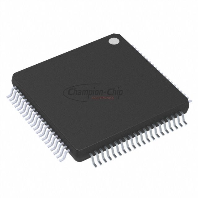 Buy MKL24Z64VLK4, NXP Semiconductors MKL24Z64VLK4 in stock