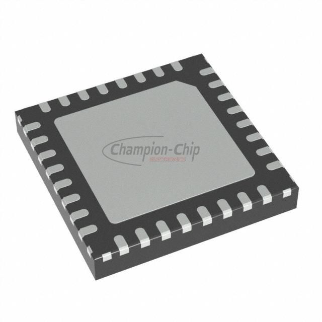 Buy MC33978AES, NXP Semiconductors MC33978AES in stock