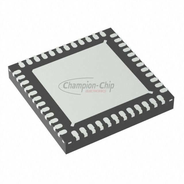 Buy MC9S08QE96CFTR, NXP Semiconductors MC9S08QE96CFTR in stock