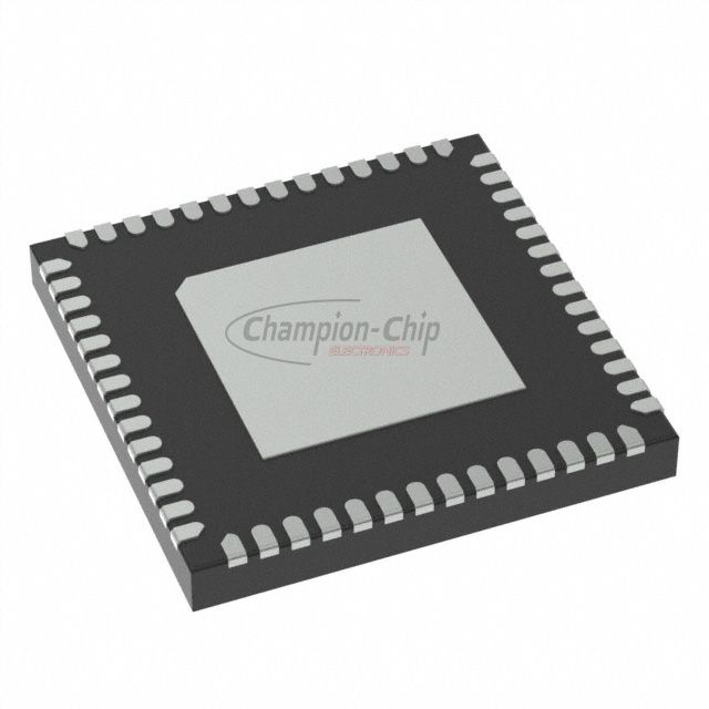 Buy MC32PF4210A0ES, NXP Semiconductors MC32PF4210A0ES in stock