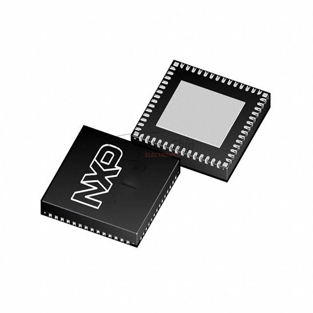 Buy MC32PF8121EUEP, NXP Semiconductors MC32PF8121EUEP in stock