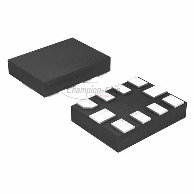 Buy CBTL01023GM,115, NXP Semiconductors CBTL01023GM,115 in stock