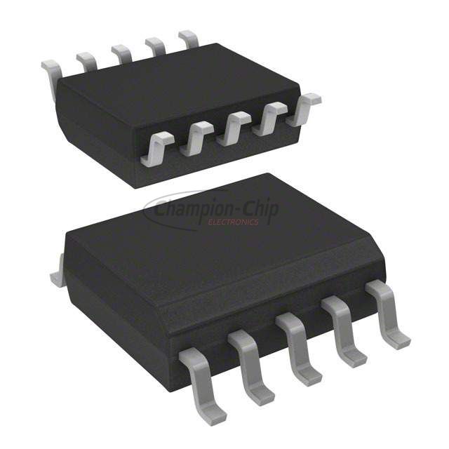 Buy TEA19361T/1J, NXP Semiconductors TEA19361T/1J in stock