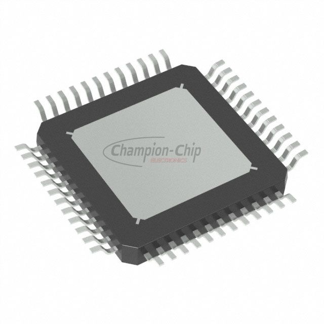 Buy MC33813AE, NXP Semiconductors MC33813AE in stock