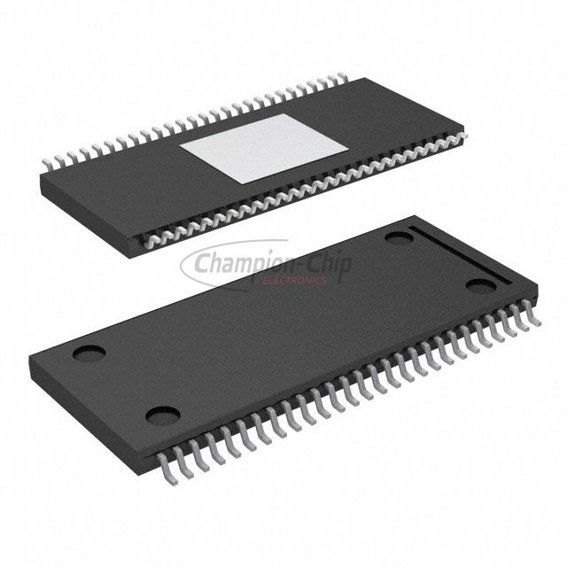 Buy MC33932EKR2, NXP Semiconductors MC33932EKR2 in stock