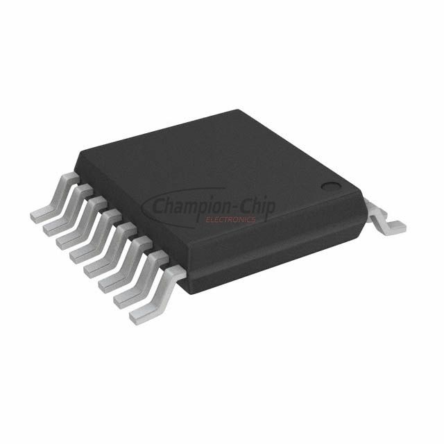 Buy 74AHC259PW,112, NXP Semiconductors 74AHC259PW,112 in stock