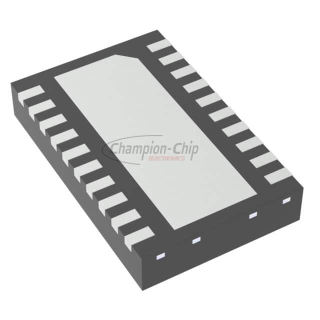 Buy UJA1169ATK/3Z, NXP Semiconductors UJA1169ATK/3Z in stock