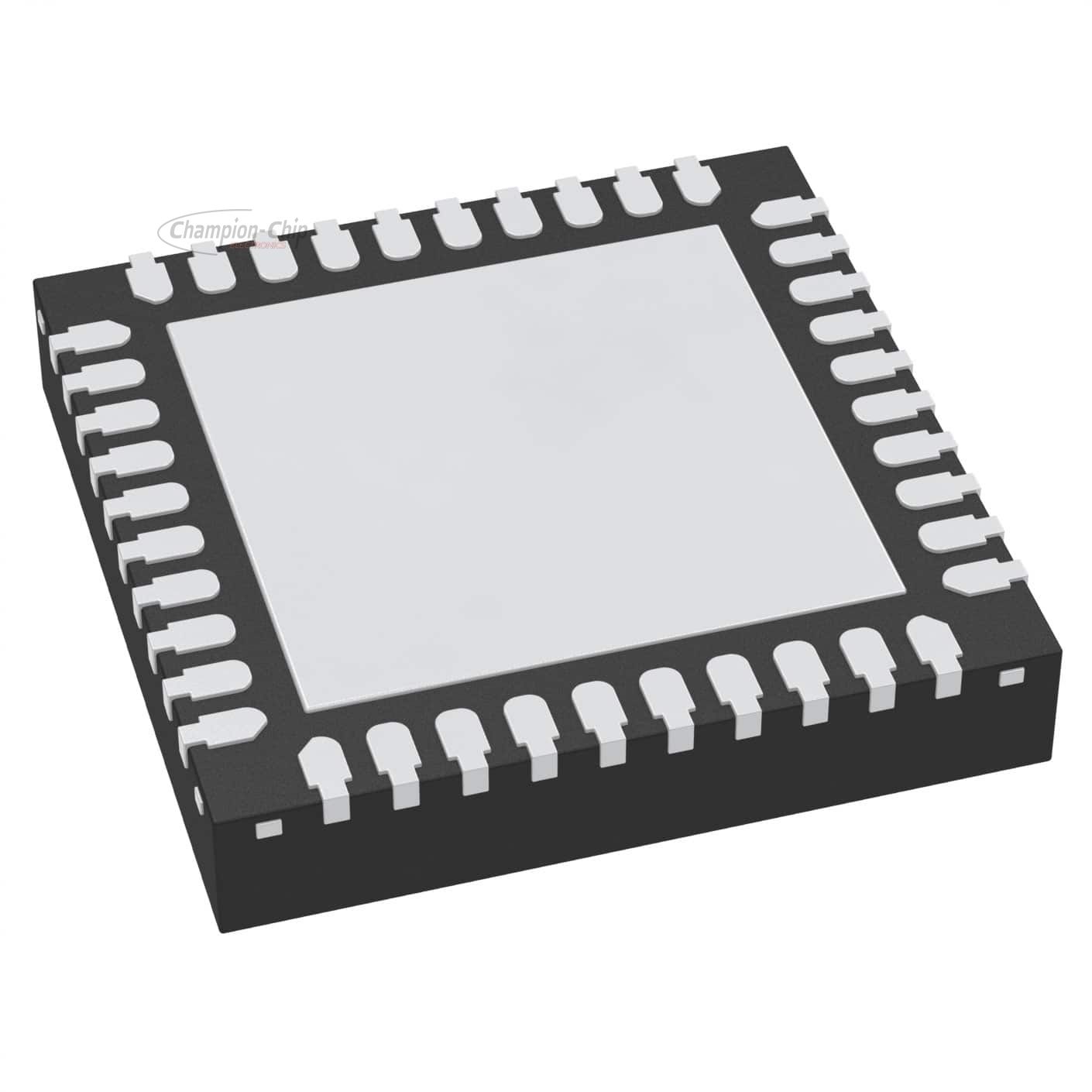 Buy MC32PF1510A5EP, NXP Semiconductors MC32PF1510A5EP in stock