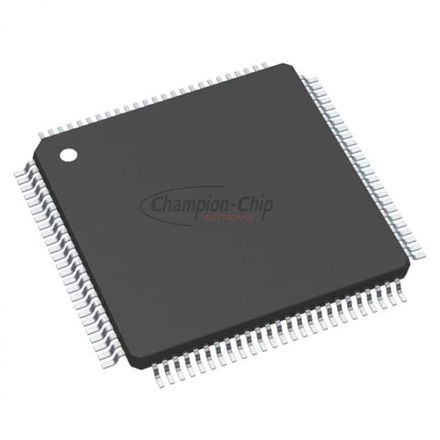 Buy LPC55S14JBD100E, NXP Semiconductors LPC55S14JBD100E in stock