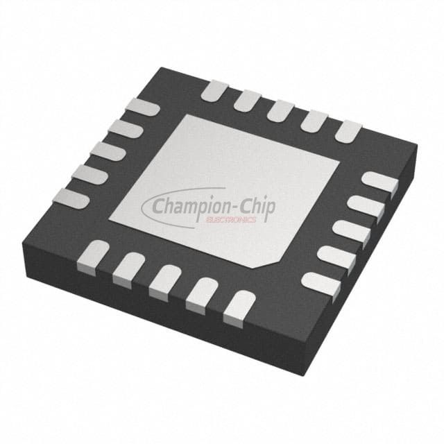 Buy SE050B1HQ1/Z01SEZ, NXP Semiconductors SE050B1HQ1/Z01SEZ in stock