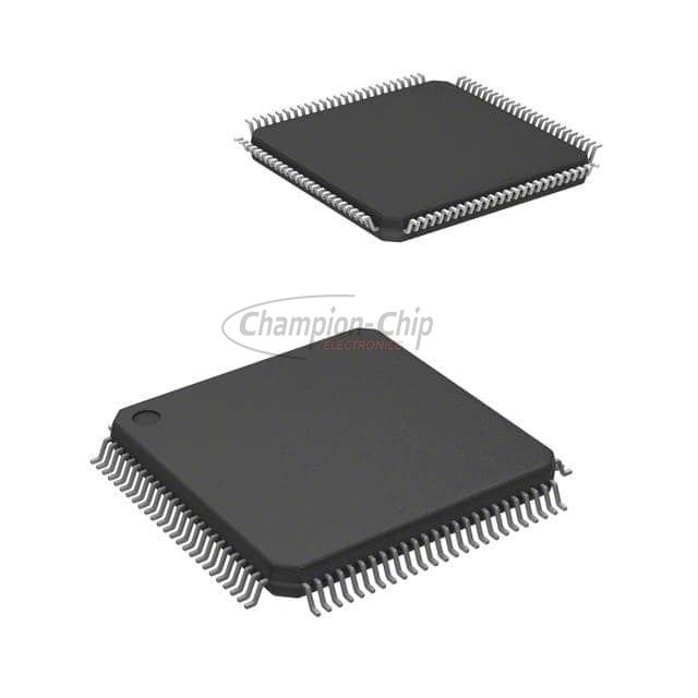 Buy LPC11U68JBD100K, NXP Semiconductors LPC11U68JBD100K in stock