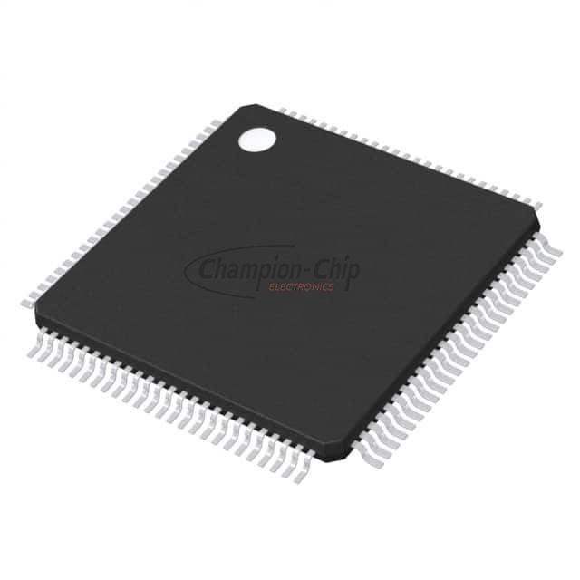 Buy TDF8532HH/N2/S710K, NXP Semiconductors TDF8532HH/N2/S710K in stock