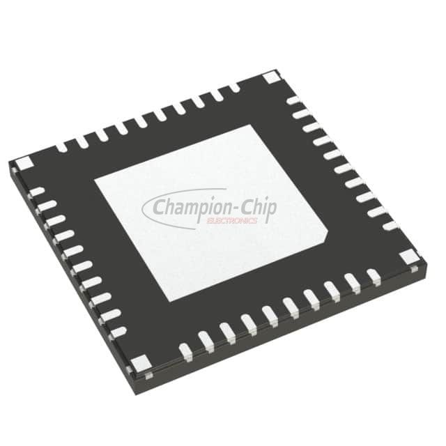 Buy MPF5020AMBA0ES, NXP Semiconductors MPF5020AMBA0ES in stock