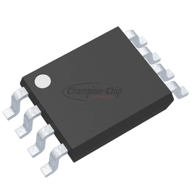 Buy PCA9306DC1,125, NXP Semiconductors PCA9306DC1,125 in stock