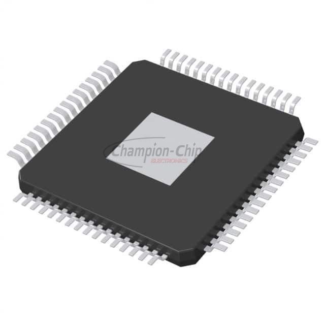 Buy LPC5502JBD64E, NXP Semiconductors LPC5502JBD64E in stock