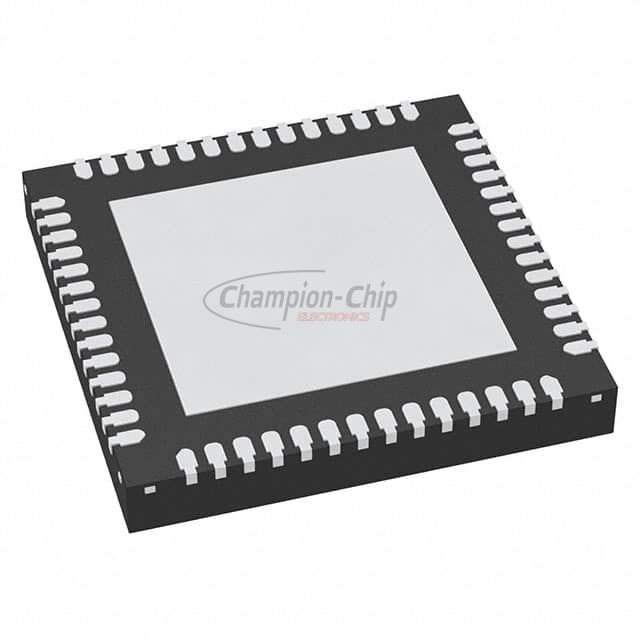 Buy PCA9450AHNY, NXP Semiconductors PCA9450AHNY in stock