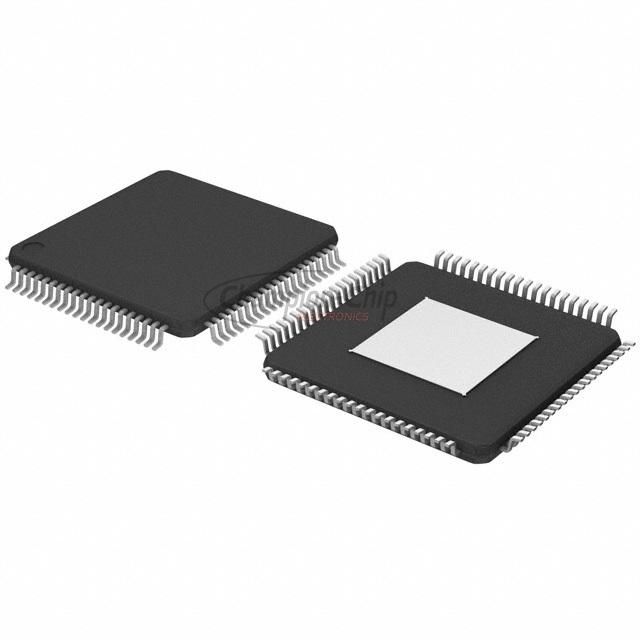 Buy TDA9984AHW/15C188,, NXP Semiconductors TDA9984AHW/15C188, in stock