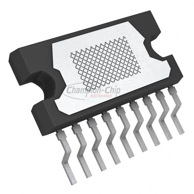 Buy TDA1519CSP/N3C,112, NXP Semiconductors TDA1519CSP/N3C,112 in stock