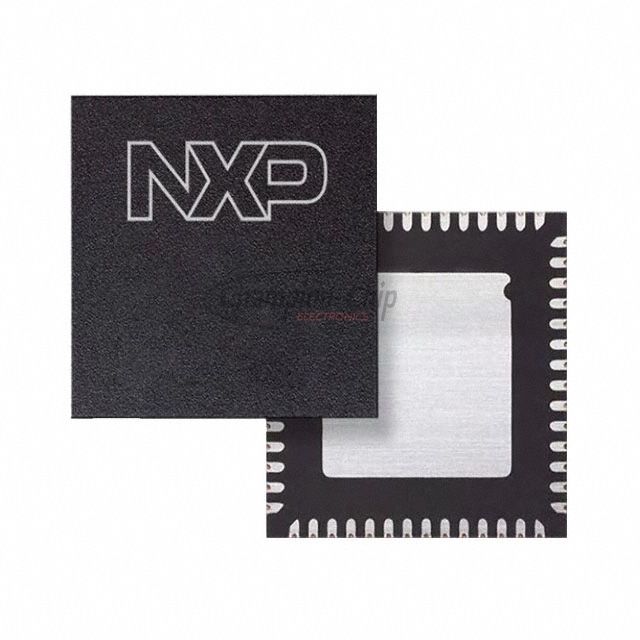 Buy TJA1102HN/0Z, NXP Semiconductors TJA1102HN/0Z in stock