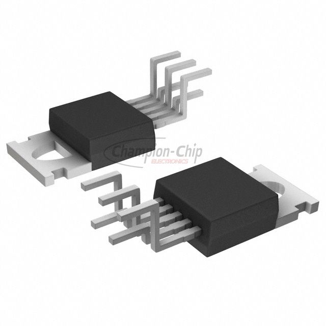 Buy BUK219-50Y,127, NXP Semiconductors BUK219-50Y,127 in stock