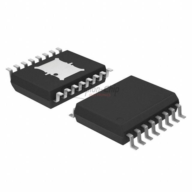 Buy NCV8842PWR2G, Rochester Electronics NCV8842PWR2G in stock